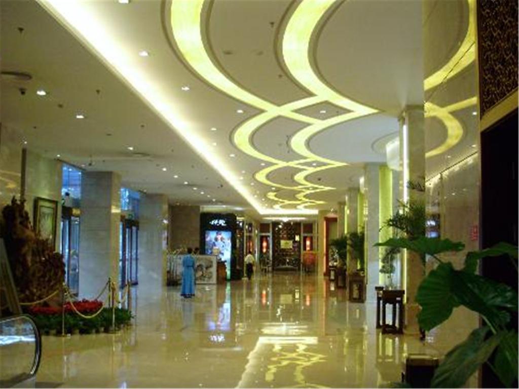 Inner Mongolia ปักกิ่ง ภายนอก รูปภาพ